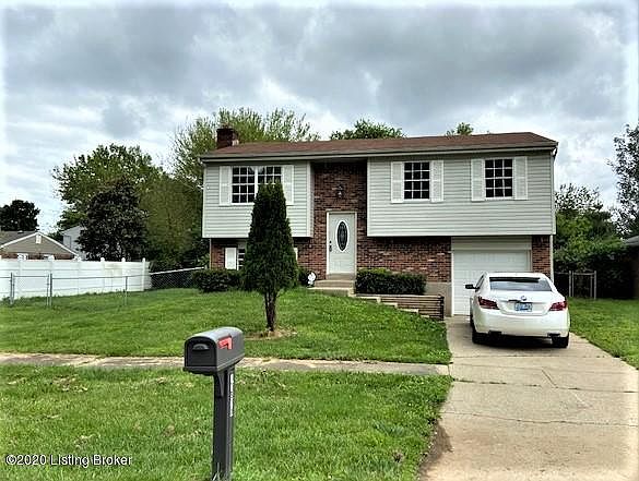1st image of 11510 Fisherman Way