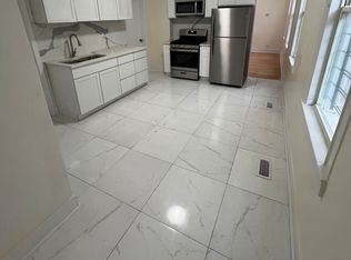 11 Truman St #1, New Haven, CT 06519