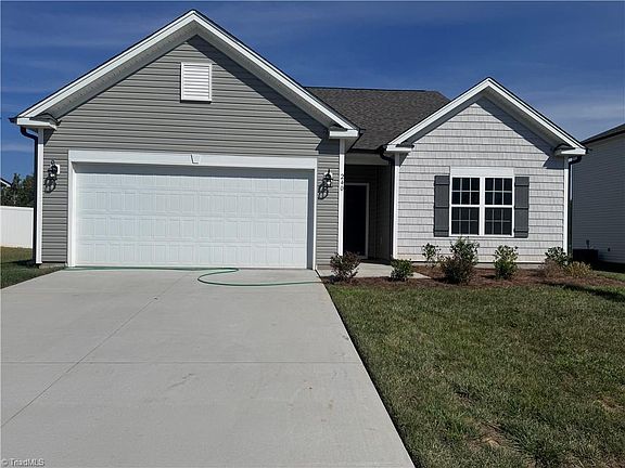 2nd image of 240 Waylon Ct