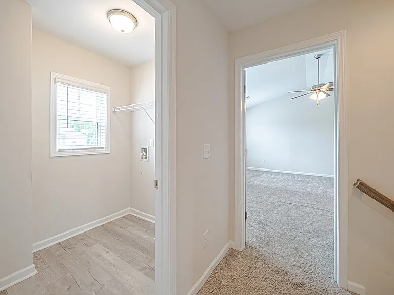 1545 Sawtooth Dr — Photo 26