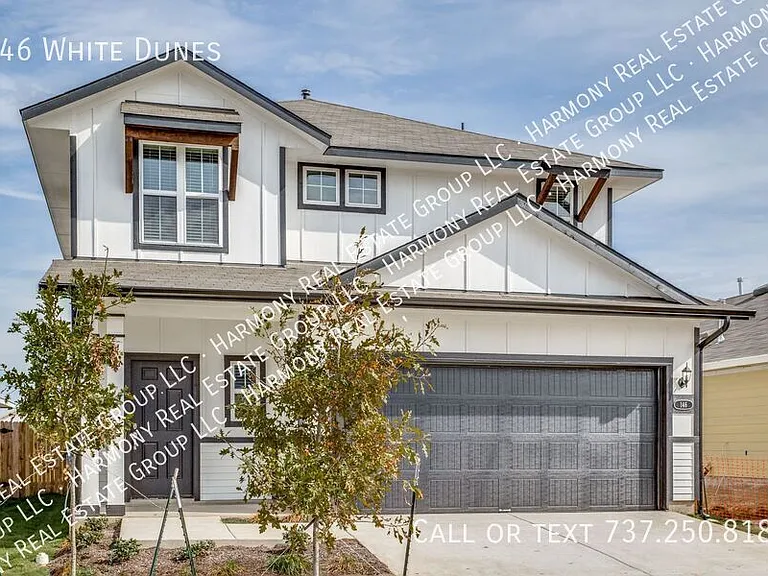 146 White Dunes Dr — Photo 2