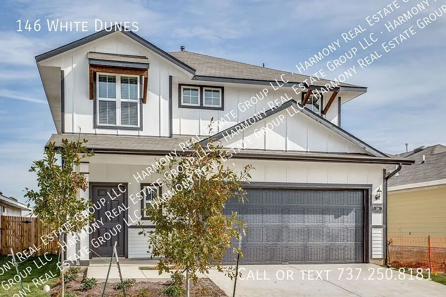 Building Photo - 146 White Dunes Dr