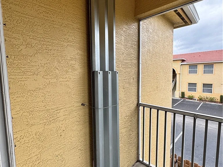 4128 Bellasol Cir #1424 — Photo 38