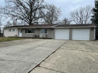 9657 Daly Rd, Cincinnati, OH 45231