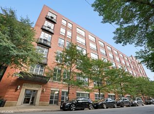 1735 N Paulina St APT 415, Chicago, IL 60622