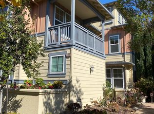 3186 Madsen St, Hayward, CA 94541