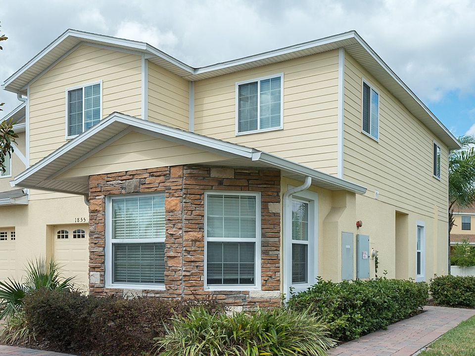 1st image of 1855 Chatham Place Dr