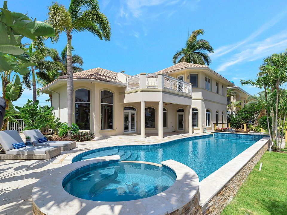 2271 NE 44th Street, Lighthouse Pt, FL 33064 | Zillow 2271 NE 44th Street, Lighthouse Pt, FL 33064 | Zillow