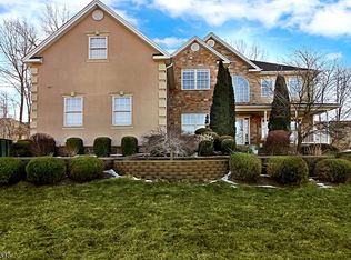 35 Elizabeth Ave, Washington, NJ 07882