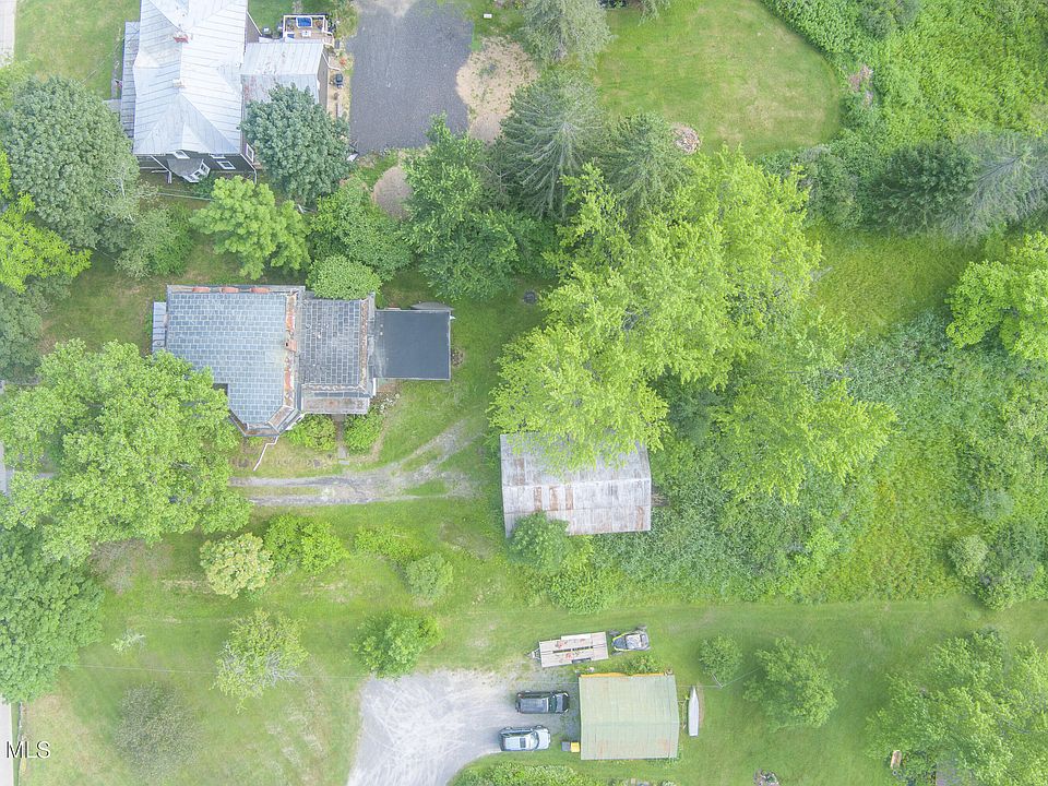 32nd image of this home