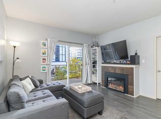 821 Goldstream Ave #201, Langford, BC V9B2X8