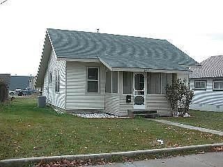 1st image of 411 N Boise Ave