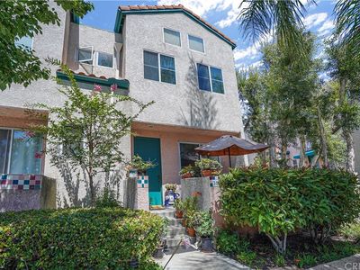 13901 Olive View Ln Unit 14, Sylmar, CA, 91342