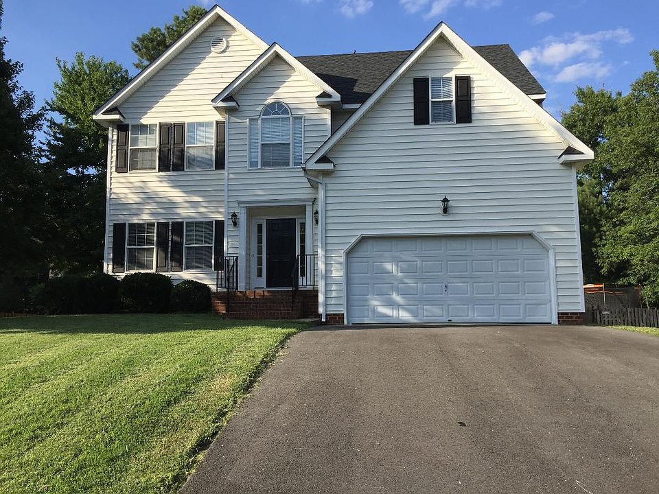 1st image of 5188 Hart Mill Dr