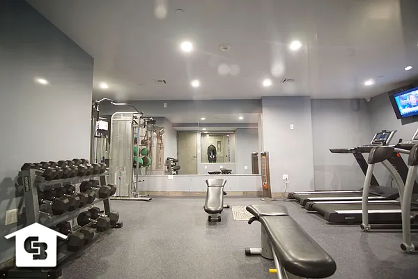 Rented by Coldwell Banker Reliable Real Estate | media 20