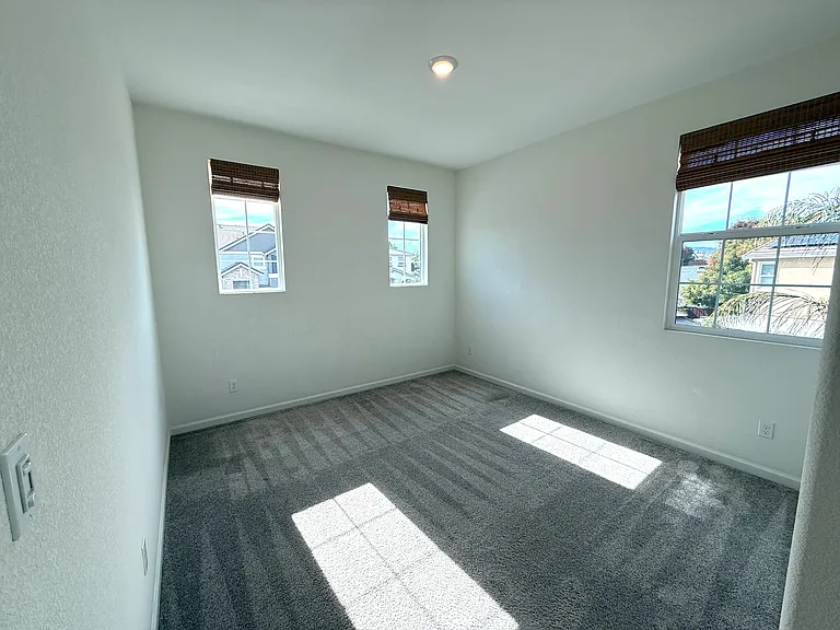 5437 Prewett Ranch Dr — Photo 28