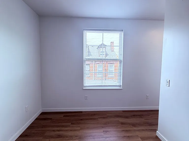 308 Miltenberger Street — Photo 36