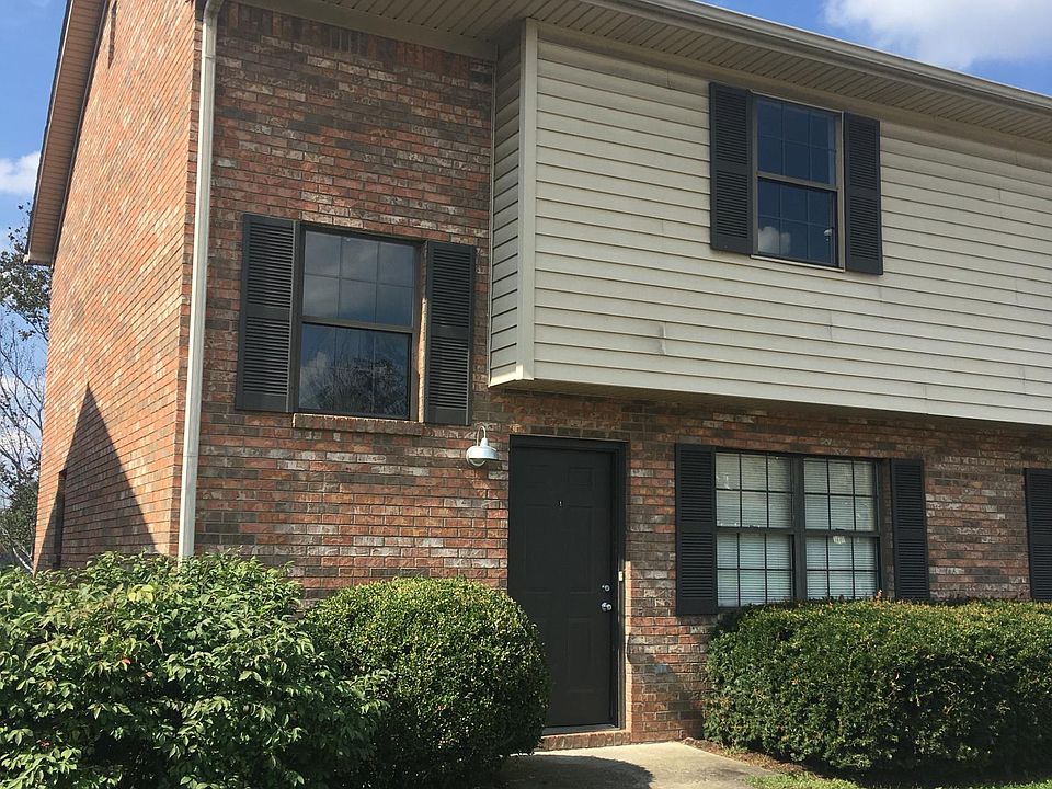 1st image of 208 S Keeneland Dr #A