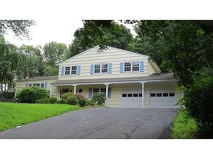 3 Franklin Rd photo 1