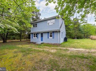 39 Lafayette Ave, Voorhees, NJ 08043