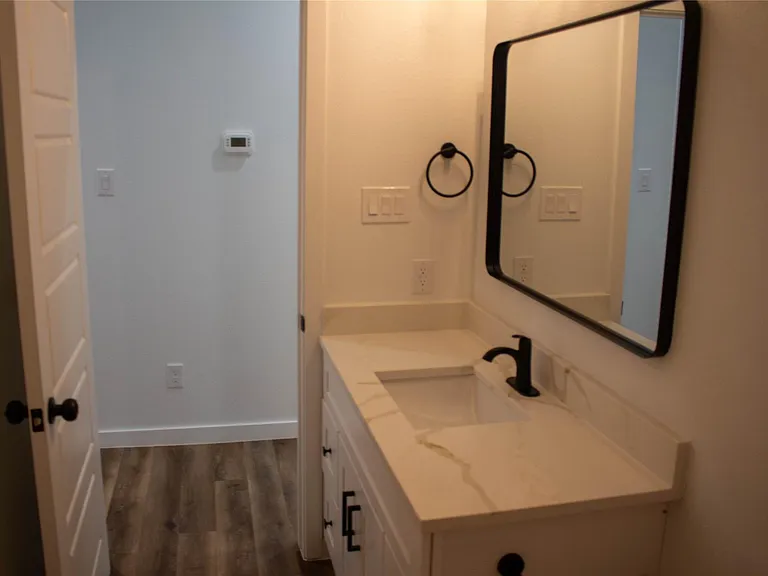 106 Runnels St #B — Photo 10