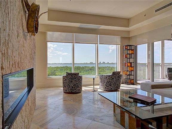 3rd image of 4851 Bonita Bay Blvd Unit 502