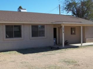 1919 N 31st St, Phoenix, AZ 85008