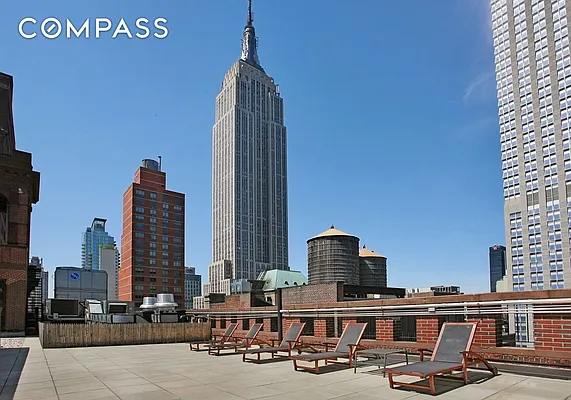 Rented by Compass | media 17