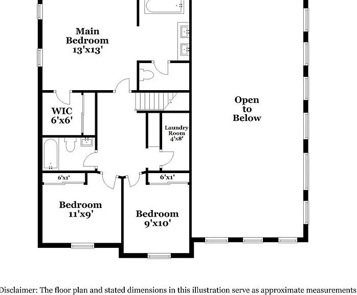 125 N 22nd Pl #39 — Photo 3