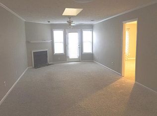 712 Faircloth Ct, Evans, GA 30809