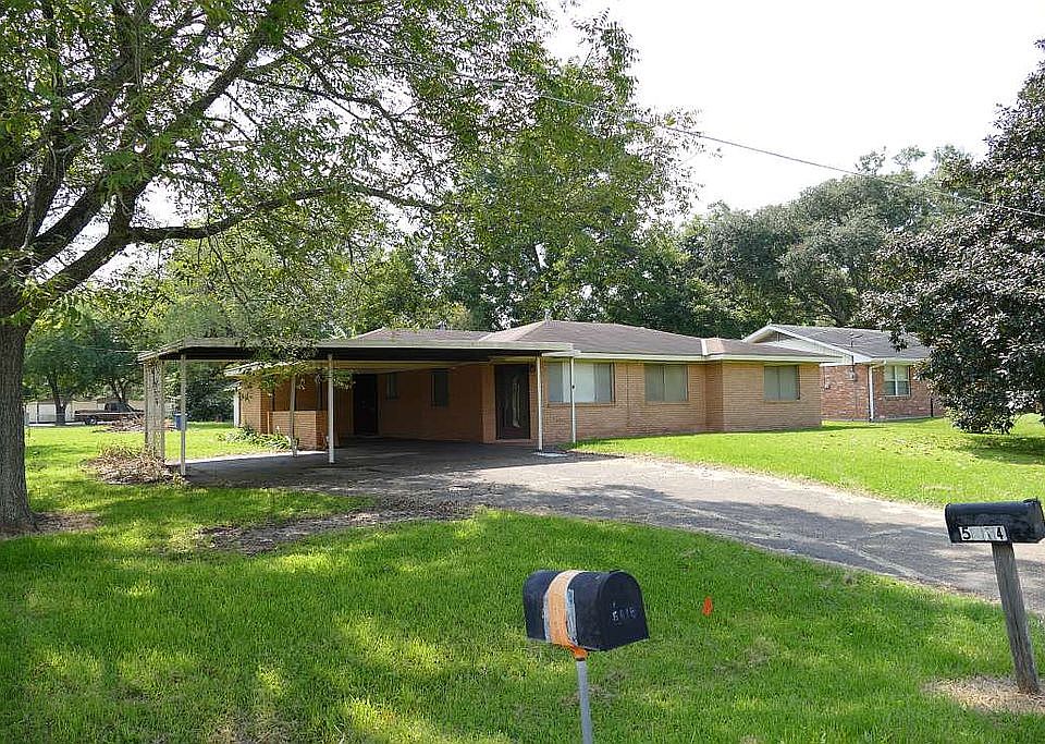 1st image of 5614 Mahlay Dr