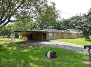 5614 Mahlay Dr, Alexandria, LA 71302