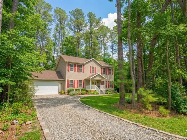 34521 Bookhammer Landing Rd, Lewes, DE 19958