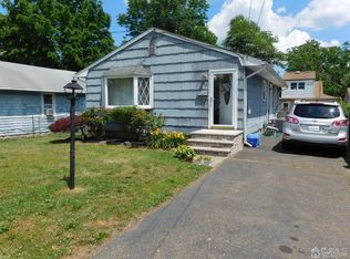 348 Monroe Ave, Laurence Harbor, NJ 08879