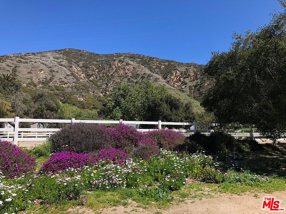 1st image of 23287 Palm Canyon Ln #5