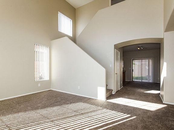 4th image of 8780 W Windsor Dr