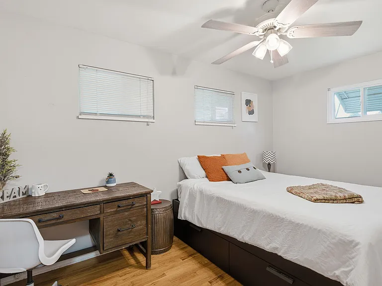 11371 Ranger Dr — Photo 14