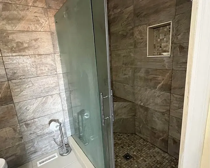 59 Trish Dr — Photo 12