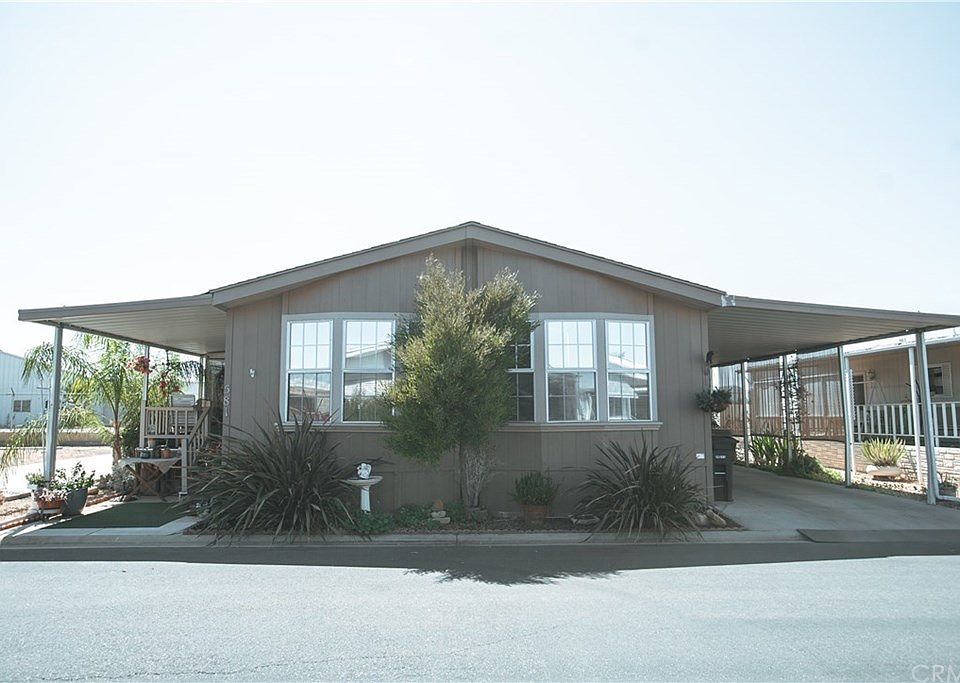 1st image of 5001 W Florida Ave Space 581
