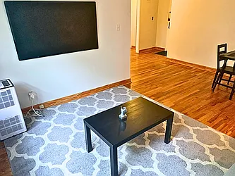 Sold by RealTegrity NY LLC