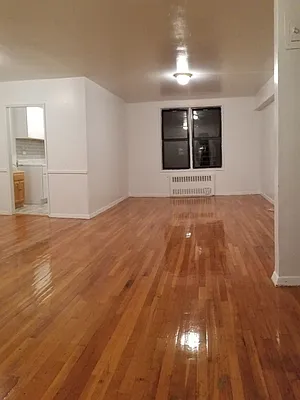 Rented by New York Residence | media 3