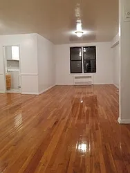 Rented by New York Residence