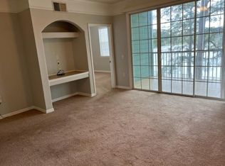 8550 Touchton Rd APT 628, Jacksonville, FL 32216