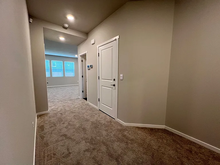 3105 Wrangler Dr — Photo 5