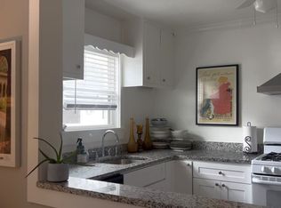 286 9th St NE #5, Atlanta, GA 30309