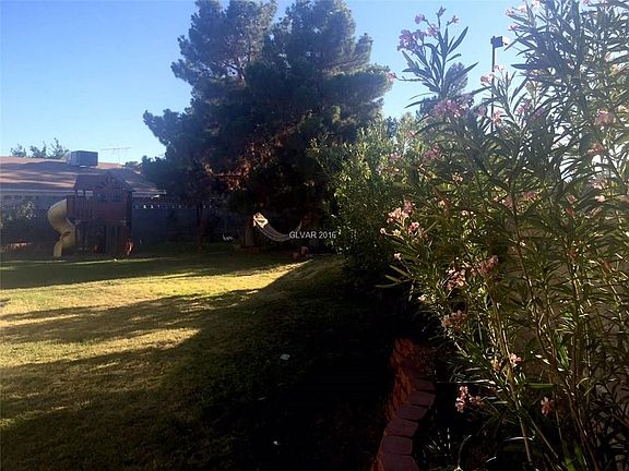 4th image of 6629 Lemitar Dr