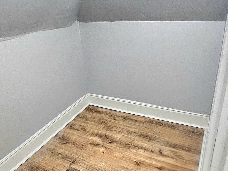 3110 Terrace St #2 — Photo 35