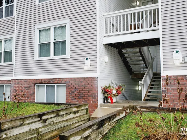 3380 Pine Meadow Dr SE APT 101, Kentwood, MI 49512