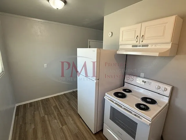 199 W. Willoughby Avenue #10 — Photo 11