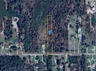 3483 29th Ave NE #2, Naples, FL 34120